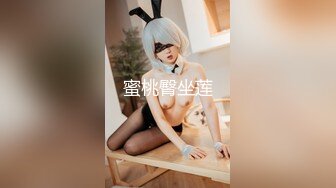 【新片速遞】  ⚫️⚫️最新5月无水首发福利！推特极品四有网黄女神【小喵呜】喜欢露出，还有3P群P聚众Y乱，猛男打着石膏也要玩3P