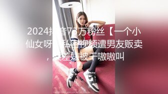 《魔手外购极品厕拍》商业城女厕全景偸拍超多少女少妇方便，逼脸同框，花臂少女尿量好足阴户微开相当诱惑，无水原档4K (5)