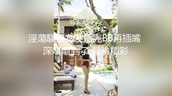 微啪特别定制新作-合约情侣 假戏真做盘缠大战 极品女神D奶豪乳 麻豆女神苏畅 高清720P原版首发