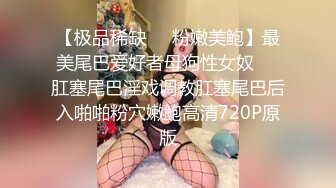 学生妹探花田伯光酒店 约炮出来赚零花钱的学妹，性格活泼开朗，臀部丰满后入撞击非常爽