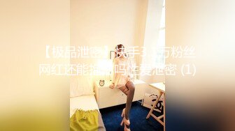 [原y版b]_258_小x莉l莉l_啪p啪p_20220220