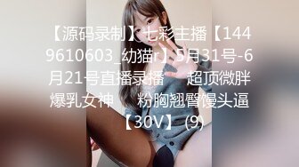 长相甜美萌妹子穿上学生制服啪啪，舔弄大屌抬腿侧入后入