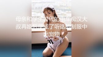 【新片速遞】 2024年3月，stripchat一个极品，【Olivia】童颜巨乳，各种玩具琳琅满目缺个男人[3.39G/MP4/05:11:55]