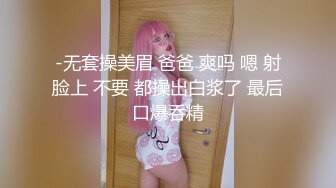 性感高颜值甜美妹子，苗条身材掰穴舔弄上位骑乘抽插呻吟娇喘