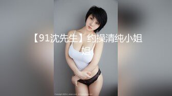 对着镜头摸着奶子操逼代入感十足（合集看简）