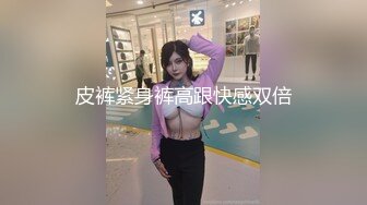 国产AV 葫芦影业 HLW001 小茵与便利商店男孩