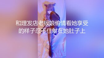 13你的解压小可爱上线了