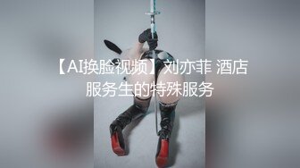 亚洲AV无码成H在线观看