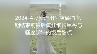 2024-4-7新流出酒店偷拍 假期结束前最后疯狂细长屌哥与骚逼学妹的饭后甜点