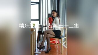 《绝版重磅✿经典收藏》早期扩张、玩阴鼻祖！露脸眼镜美女网红【丽丽lili】收费私拍~各种型号道具虐阴虐肛销魂高潮脸白浆四溢