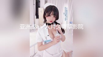 カリビアンコム 122920-001 [VR] 濃厚な接吻でとろけさせてあげる 玲奈