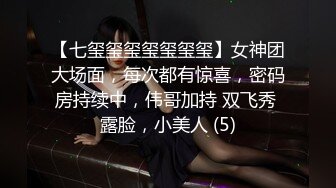 STP24010 神似安以轩  极品外围女神 肤白貌美有亲和力 含情脉脉魅惑尤物 香艳刺激 VIP2209