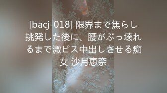 【情侣泄密】韩式经典泄密 高颜值御姐和小男友的私密日常2