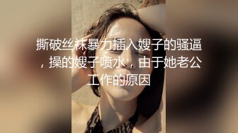 长发飘飘高挑女神，黑丝情趣抹胸，刚开始直播有点害羞，手指自慰，掰穴