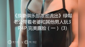 【极品震撼最强迷操三人组】八月最新流出迷操杭州富家女虐玩内射 完美露脸 索尼DV拍摄 超清1080P原版 (1)