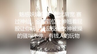 ❤️原创反差婊，精盆母狗，推特巨乳肥臀淫妻【姬芭查比莉】订阅私拍，公园超市户外人前露出啪啪呻吟声让人受不了