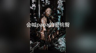 【超美御姐??淫荡母狗】新晋极品母狗『VVQin』最强3P乱交4P群P淫乱啪 三根大肉棒一起吃 场面淫乱 高清720P原版