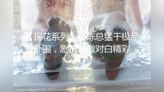 【探花系列】小陈总猛干极品外围，剧情刺激对白精彩