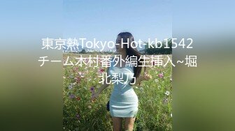 東京熱Tokyo-Hot-kb1542チーム木村番外編生挿入~堀北梨乃