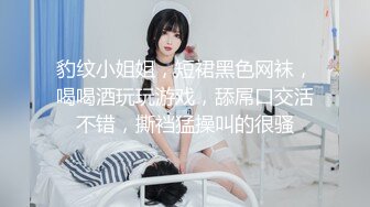 大魔女Ts路诗曼 魔鬼身材配上极性感的仙女棒，打扮漂亮黑丝高跟做爱简直是爽到飞，羡慕这小胖 第一部！