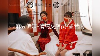 大神潜入大学女厕偷拍几个女神级的妹子