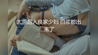 精东影业 jdbc 018 ai智能仿真机器人沦为我的性奴 湘湘