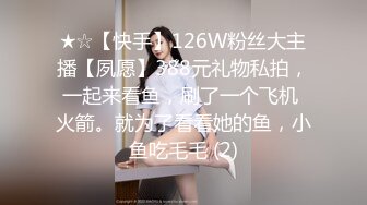 【新片速遞】餐厅女厕蹲守蓝裙凉拖红趾甲小美女❤️红嫩的紧穴不用擦甩屁股就干