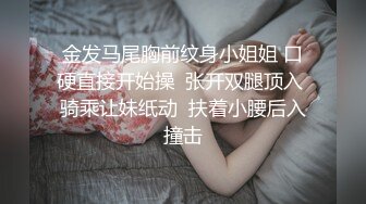 【极品推荐❤️重磅女神】超美尤物『小王同_学』微密圈最新肥臀巨乳黑丝甄选 动一下B涛汹涌 (2)