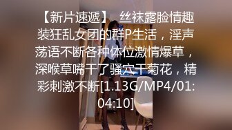 无水印源码自录--【小老师】大奶子少妇，用黄瓜插粉B，淫水直流、扣逼，合集【47V】  (4)