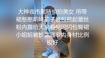 STP15521 6月流出P站非常火的极品爆乳网红美少女伊娃与炮友在美丽的海边干一炮