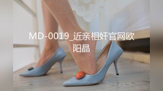 日常更新2024年4月6日个人自录国内女主播合集 (75)