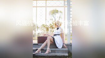 秀人网头牌网红女神『尤妮丝』最新大尺度私拍 粉红乳头嫩逼超清特写 超爆豪乳