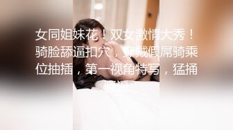 人妻熟女出来偷吃，骚母狗随便玩