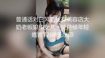 【大内密探】，懵懂少年偷拍18岁女友，极品娇嫩胴体