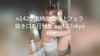 KAWD-884 和我四目相對後，便對我放電誘惑的女明星妹妹 櫻模子 -【中文字幕】