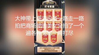 盗摄队花重金请美女去外国语学校盗摄，不过这个钱花的还是值得的