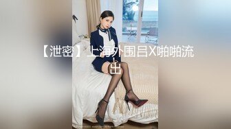 頂級身材反差婊【糖果可樂】最新10月訂閱福利⑥，喜歡開淫趴，百合紫薇調教啪啪樣樣精通