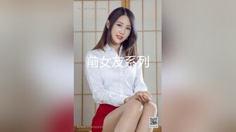 JDSY006.上门爆操内射基金经理.无套中出的强奸报复.精东影业