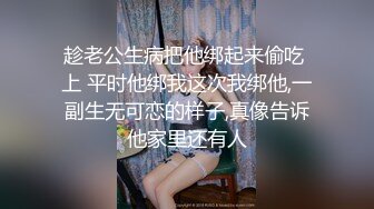 2024年 韩国巨乳BJ主播~【哈利米】~漏半乳抖胸 摩托摇热舞精华片段 剪辑 【55V】  (21)