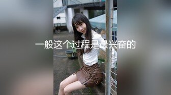 【新速片遞】《顶级网红✅订阅》群狼求档Onlyfans百万粉丝撸铁健身教练Ellie私拍，与金主各种性爱自拍，前凸后翘身材无敌