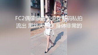 国产TS系列颜值很高的潘霜霜大屌女王调教后入爆操骚受男奴