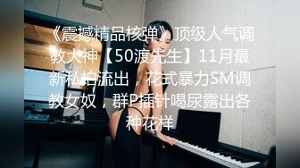 《精品绝版大师级作品》走另类情色唯美路线的摄_影大咖【AMA】女体艺术私拍各种露脸极品反_差美模观感另一种滋味1324P