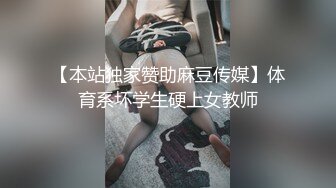 AI换脸视频】王心凌 性感技师为你按摩放松