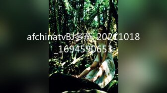 【新片速遞】   色魔摄影师忽悠美女模特做私密大保健各种玩B没敢操