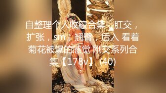 ✨推特34万粉丝爆款九头身萝莉反差小母狗「kkitty」VIP付费资源 顶级反差小母狗小区露出剪刀手阿黑颜