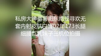 漂亮女友