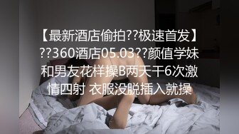 【少女秩序劲爆】超顶稀缺内部土豪定制流出 捆绑调教居家萝莉少女 鲜嫩紧致白虎蜜穴 秒潮神器快感攻陷 4K兄弟们