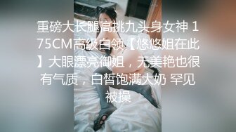 李会长探花约了个高颜值苗条短发妹子蹲着口交抽插猛操