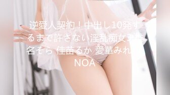 逆愛人契約！中出し10発するまで許さない淫乱痴女3 椎名そら 佳苗るか 愛華みれい NOA