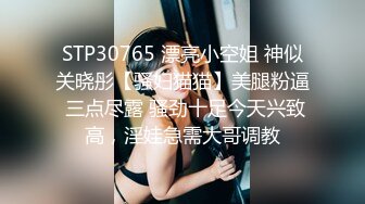 潮喷淫娃御姐〖小水水〗❤️傲娇女神被操到高潮失禁，玲珑身段前凸后翘极品身材满足一切幻想，超诱人小嫩穴直接顶到底